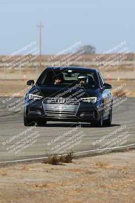 media/Nov-19-2023-Audi Club (Sun) [[f52b7b879d]]/B Group/Session 1 (Star Mazda)/